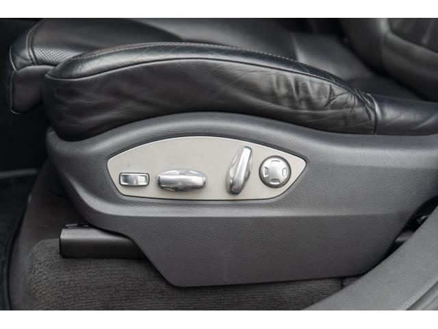2015 Porsche Cayenne (CC-2108518) for sale in Boise, Idaho