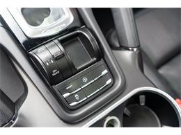 2015 Porsche Cayenne (CC-2108518) for sale in Boise, Idaho