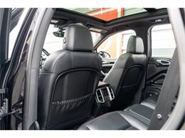 2015 Porsche Cayenne (CC-2108518) for sale in Boise, Idaho