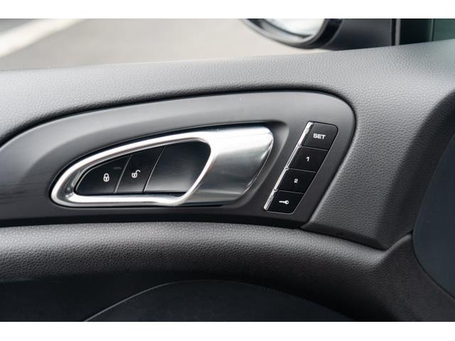 2015 Porsche Cayenne (CC-2108518) for sale in Boise, Idaho