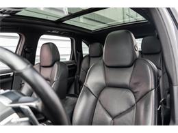 2015 Porsche Cayenne (CC-2108518) for sale in Boise, Idaho