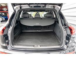 2015 Porsche Cayenne (CC-2108518) for sale in Boise, Idaho
