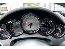 2015 Porsche Cayenne (CC-2108518) for sale in Boise, Idaho