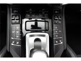 2015 Porsche Cayenne (CC-2108518) for sale in Boise, Idaho