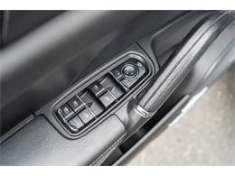 2015 Porsche Cayenne (CC-2108518) for sale in Boise, Idaho