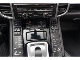 2015 Porsche Cayenne (CC-2108518) for sale in Boise, Idaho