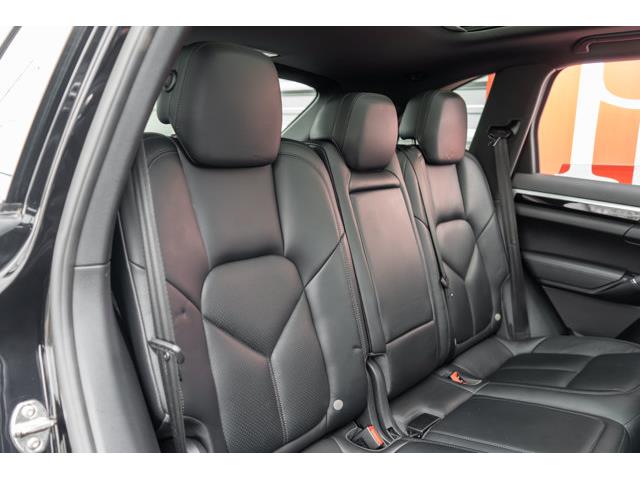 2015 Porsche Cayenne (CC-2108518) for sale in Boise, Idaho