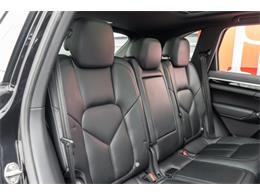 2015 Porsche Cayenne (CC-2108518) for sale in Boise, Idaho