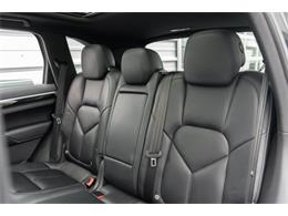 2015 Porsche Cayenne (CC-2108518) for sale in Boise, Idaho