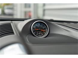 2015 Porsche Cayenne (CC-2108518) for sale in Boise, Idaho