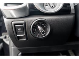 2015 Porsche Cayenne (CC-2108518) for sale in Boise, Idaho