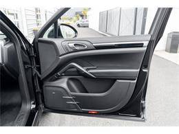2015 Porsche Cayenne (CC-2108518) for sale in Boise, Idaho