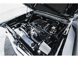 1966 Chevrolet Nova (CC-2100852) for sale in Carrollton, Texas
