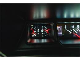 1966 Chevrolet Nova (CC-2100852) for sale in Carrollton, Texas