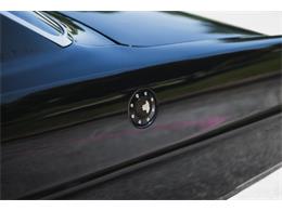 1966 Chevrolet Nova (CC-2100852) for sale in Carrollton, Texas