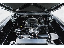 1966 Chevrolet Nova (CC-2100852) for sale in Carrollton, Texas