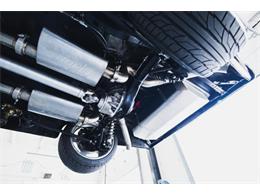 1966 Chevrolet Nova (CC-2100852) for sale in Carrollton, Texas