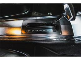 1966 Chevrolet Nova (CC-2100852) for sale in Carrollton, Texas