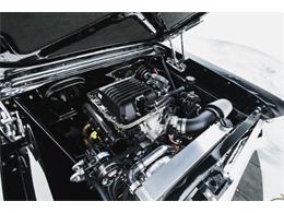 1966 Chevrolet Nova (CC-2100852) for sale in Carrollton, Texas