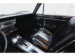 1966 Chevrolet Nova (CC-2100852) for sale in Carrollton, Texas