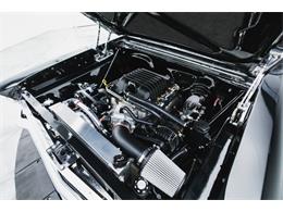 1966 Chevrolet Nova (CC-2100852) for sale in Carrollton, Texas