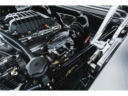 1966 Chevrolet Nova (CC-2100852) for sale in Carrollton, Texas