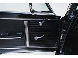 1966 Chevrolet Nova (CC-2100852) for sale in Carrollton, Texas