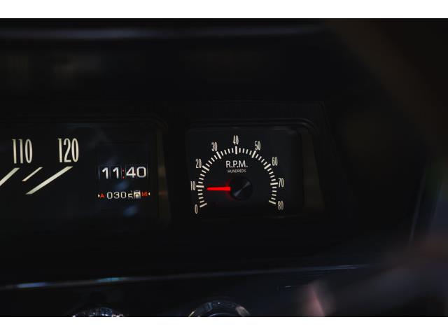1966 Chevrolet Nova (CC-2100852) for sale in Carrollton, Texas