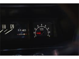 1966 Chevrolet Nova (CC-2100852) for sale in Carrollton, Texas
