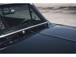 1966 Chevrolet Nova (CC-2100852) for sale in Carrollton, Texas