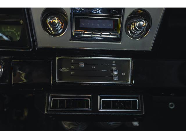 1966 Chevrolet Nova (CC-2100852) for sale in Carrollton, Texas