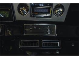 1966 Chevrolet Nova (CC-2100852) for sale in Carrollton, Texas