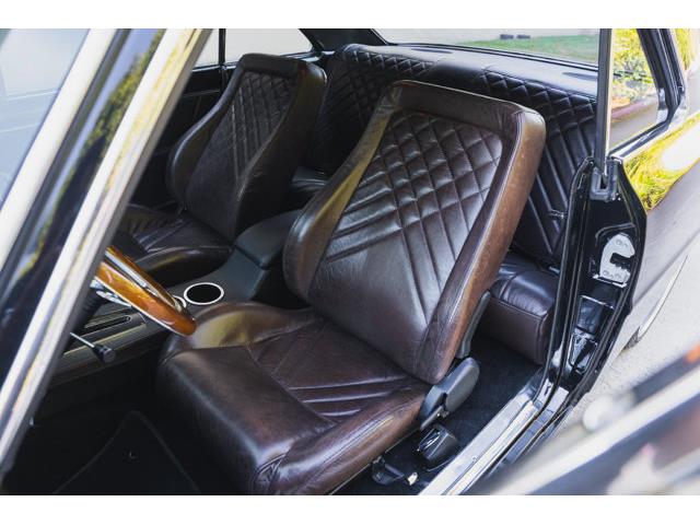 1966 Chevrolet Nova (CC-2100852) for sale in Carrollton, Texas