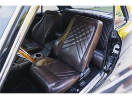 1966 Chevrolet Nova (CC-2100852) for sale in Carrollton, Texas