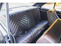 1966 Chevrolet Nova (CC-2100852) for sale in Carrollton, Texas