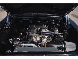 1966 Chevrolet Nova (CC-2100852) for sale in Carrollton, Texas