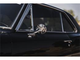 1966 Chevrolet Nova (CC-2100852) for sale in Carrollton, Texas