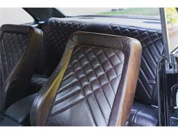 1966 Chevrolet Nova (CC-2100852) for sale in Carrollton, Texas