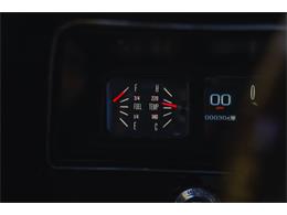 1966 Chevrolet Nova (CC-2100852) for sale in Carrollton, Texas