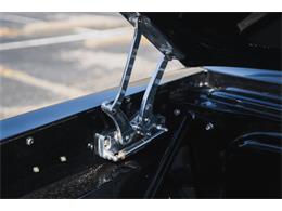 1966 Chevrolet Nova (CC-2100852) for sale in Carrollton, Texas