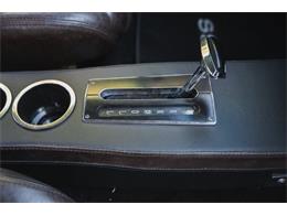 1966 Chevrolet Nova (CC-2100852) for sale in Carrollton, Texas