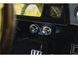 1966 Chevrolet Nova (CC-2100852) for sale in Carrollton, Texas