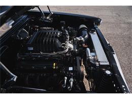 1966 Chevrolet Nova (CC-2100852) for sale in Carrollton, Texas
