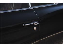 1966 Chevrolet Nova (CC-2100852) for sale in Carrollton, Texas