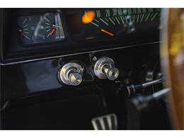 1966 Chevrolet Nova (CC-2100852) for sale in Carrollton, Texas