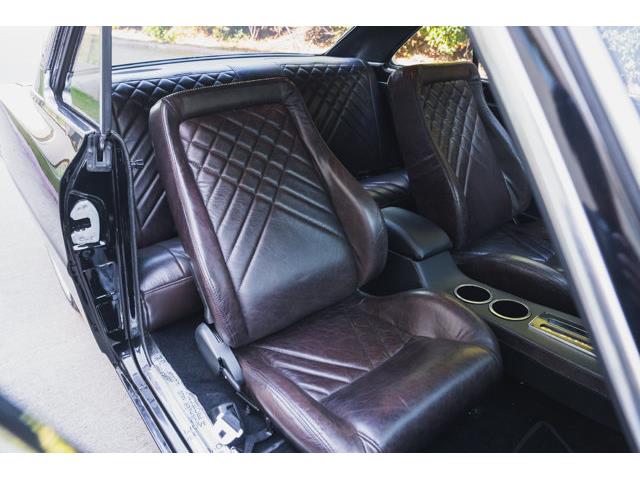 1966 Chevrolet Nova (CC-2100852) for sale in Carrollton, Texas
