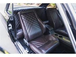 1966 Chevrolet Nova (CC-2100852) for sale in Carrollton, Texas