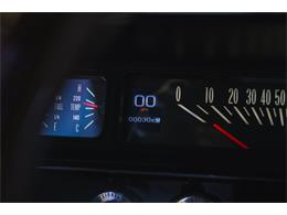 1966 Chevrolet Nova (CC-2100852) for sale in Carrollton, Texas