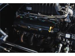 1966 Chevrolet Nova (CC-2100852) for sale in Carrollton, Texas