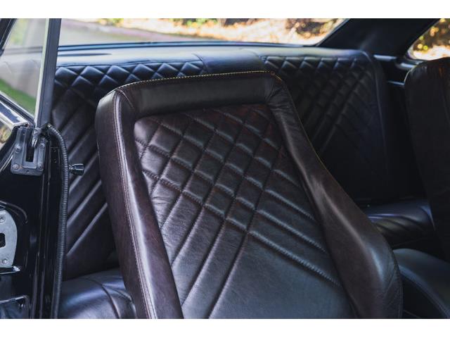 1966 Chevrolet Nova (CC-2100852) for sale in Carrollton, Texas